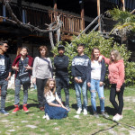 DSCN9338