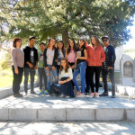 DSCN9343