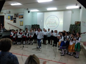 IMG_20181105_102820