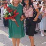 DSC02415