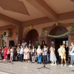 DSC02441