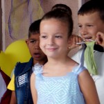DSC02502