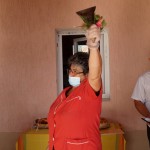 DSC02589