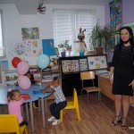 DSC02665