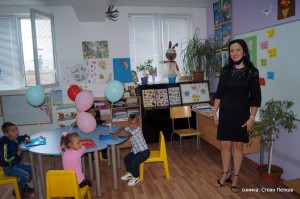 DSC02665