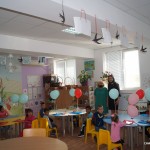 DSC02666