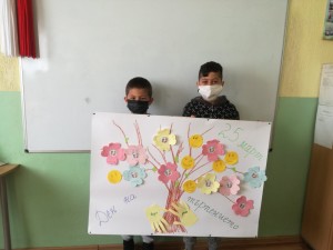 IMG-062ecece9cea02be7f33a8fdb2fd25f5-V