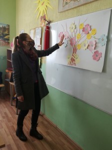 IMG-1ca647b34d7ed02b3a5372a8d1f5473d-V