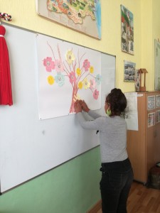 IMG-40d401ba9c19cfb3bc3674068920ed35-V
