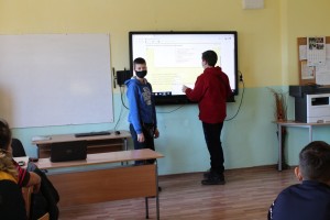 IMG_2782
