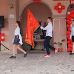 DSC05110