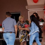 DSC05356