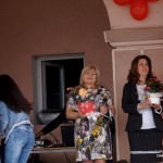 DSC05357