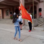 DSC05380