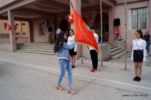 DSC05380