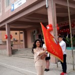 DSC05383