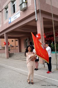 DSC05383