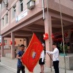 DSC05390
