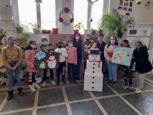 viber_изображение_2021-12-21_12-09-13-754