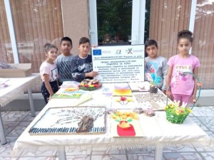 Картина5