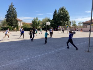 IMG_1923