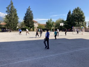 IMG_1924
