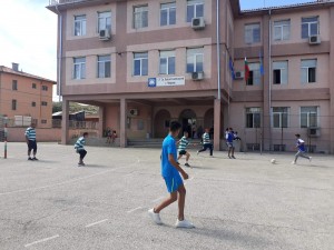 IMG_1934