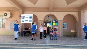 IMG_1941