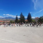 IMG_1942