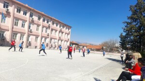 viber_image_2023-04-10_19-09-06-194