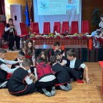 FB_IMG_1721650714142