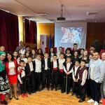 FB_IMG_1721650720531