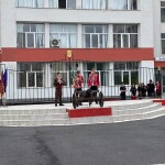 FB_IMG_1721650794045