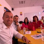 FB_IMG_1721650977112
