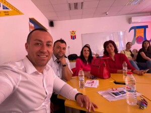 FB_IMG_1721650977112