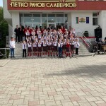 FB_IMG_1721650992385