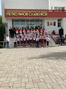 FB_IMG_1721650992385