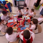 IMG-207b81b785bdc027c0d0ef97d601541a-V