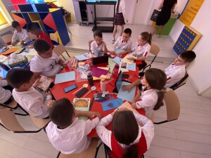 IMG-207b81b785bdc027c0d0ef97d601541a-V