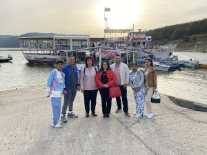 IMG-58b1283373a81d3564f999019a94f294-V