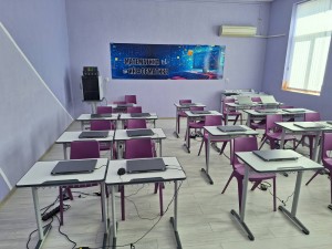 BG-RRP-1.015-2090_04.jpg
