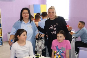 IMG_2059